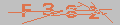Codice Captcha